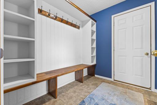 18358 Jenkins Street NE, Cedar, MN 55011
