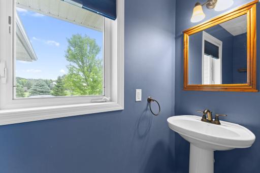 18358 Jenkins Street NE, Cedar, MN 55011