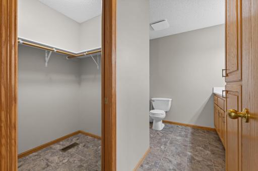 18358 Jenkins Street NE, Cedar, MN 55011
