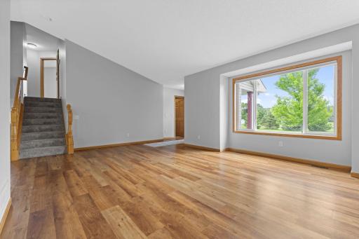 18358 Jenkins Street NE, Cedar, MN 55011