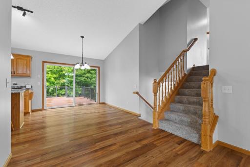 18358 Jenkins Street NE, Cedar, MN 55011