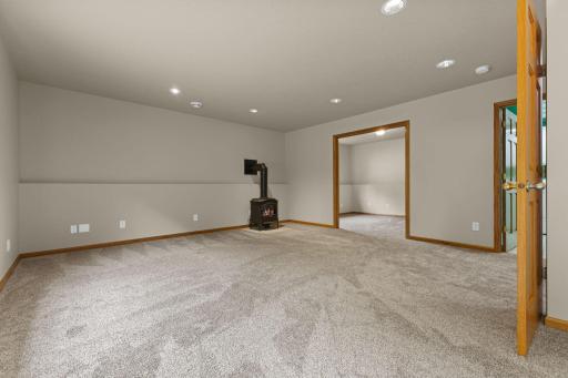 18358 Jenkins Street NE, Cedar, MN 55011