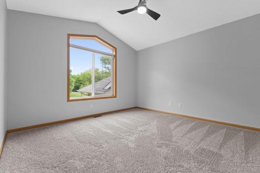 18358 Jenkins Street NE, Cedar, MN 55011