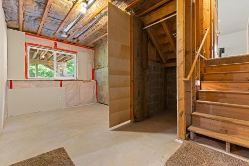 18358 Jenkins Street NE, Cedar, MN 55011