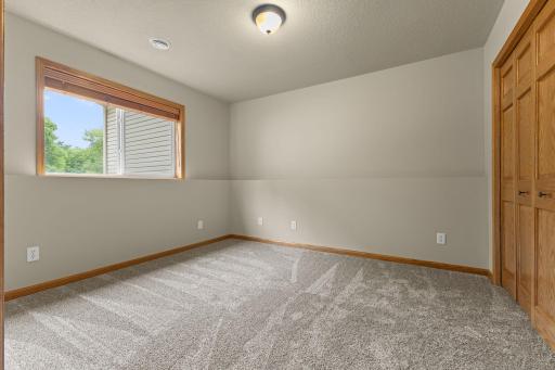 18358 Jenkins Street NE, Cedar, MN 55011