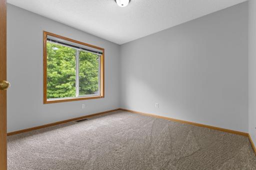 18358 Jenkins Street NE, Cedar, MN 55011