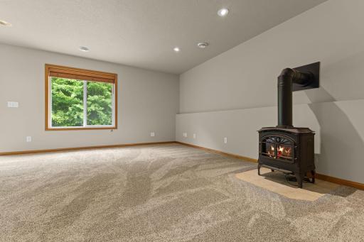 18358 Jenkins Street NE, Cedar, MN 55011