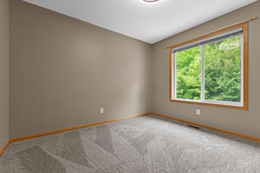 18358 Jenkins Street NE, Cedar, MN 55011