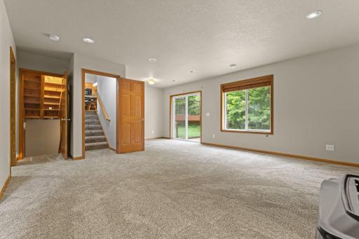18358 Jenkins Street NE, Cedar, MN 55011