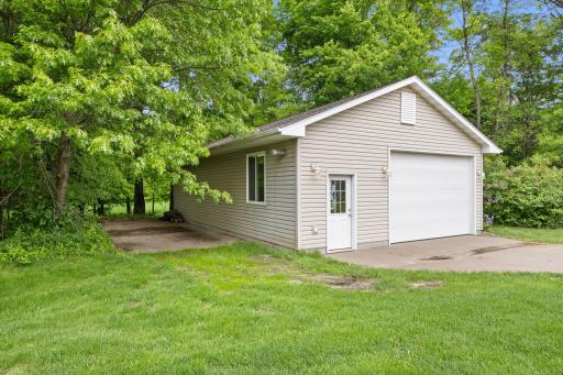 18358 Jenkins Street NE, Cedar, MN 55011