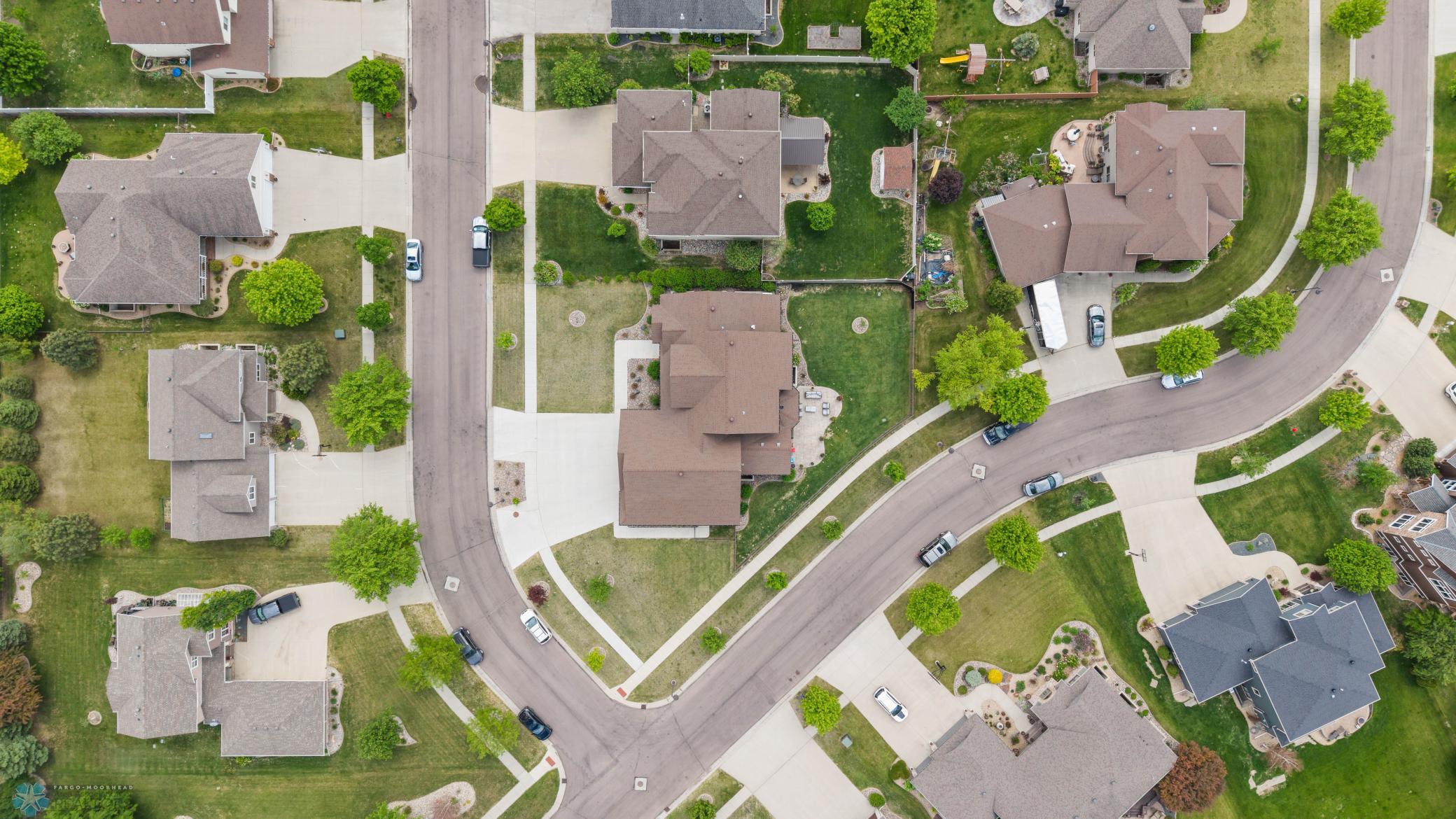 71_dji_20250528135217_0093_d.jpg