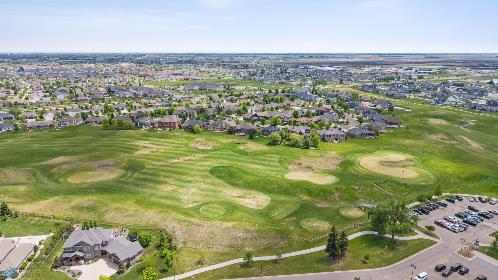 72_dji_20250528134933_0091_d.jpg