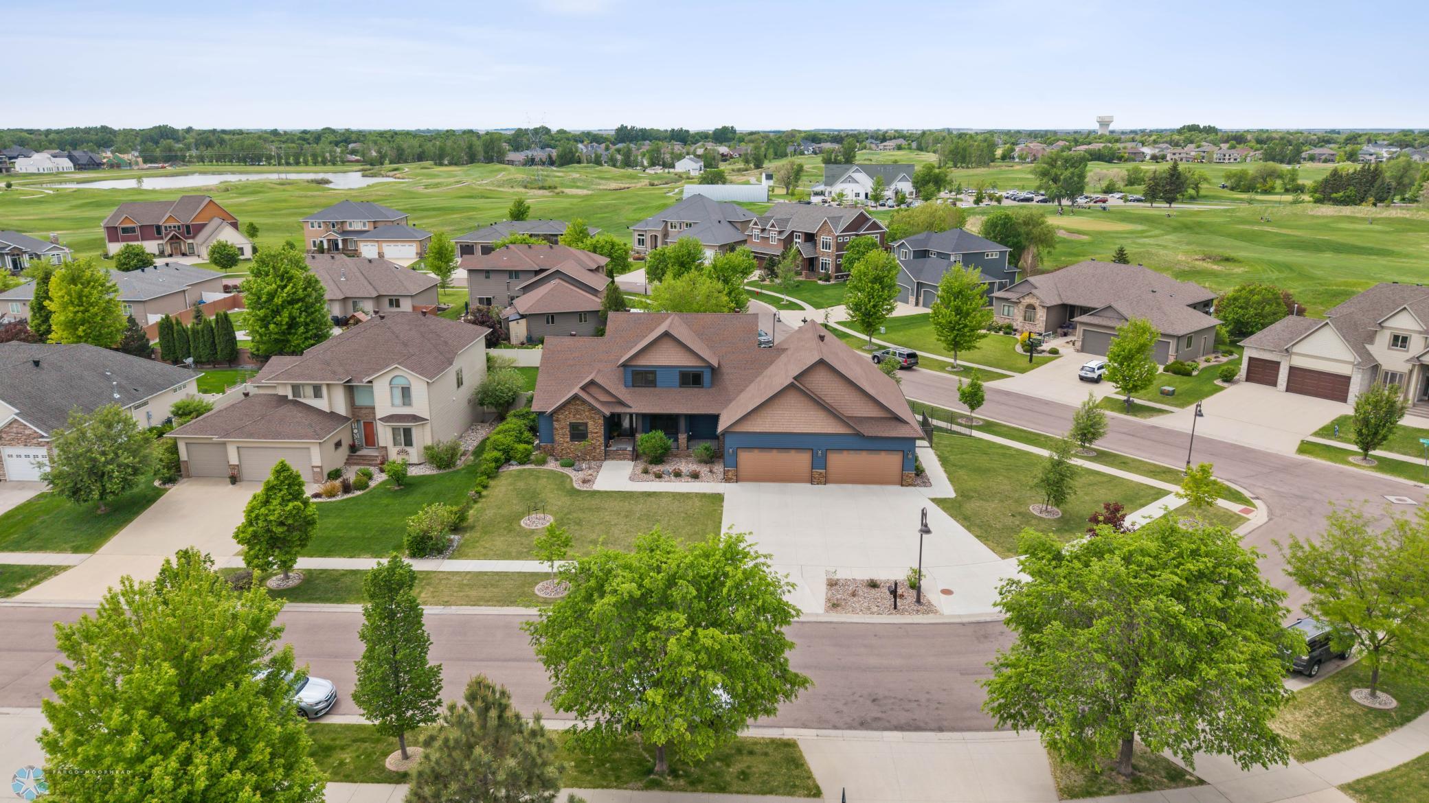 70_dji_20250528141228_0102_d.jpg
