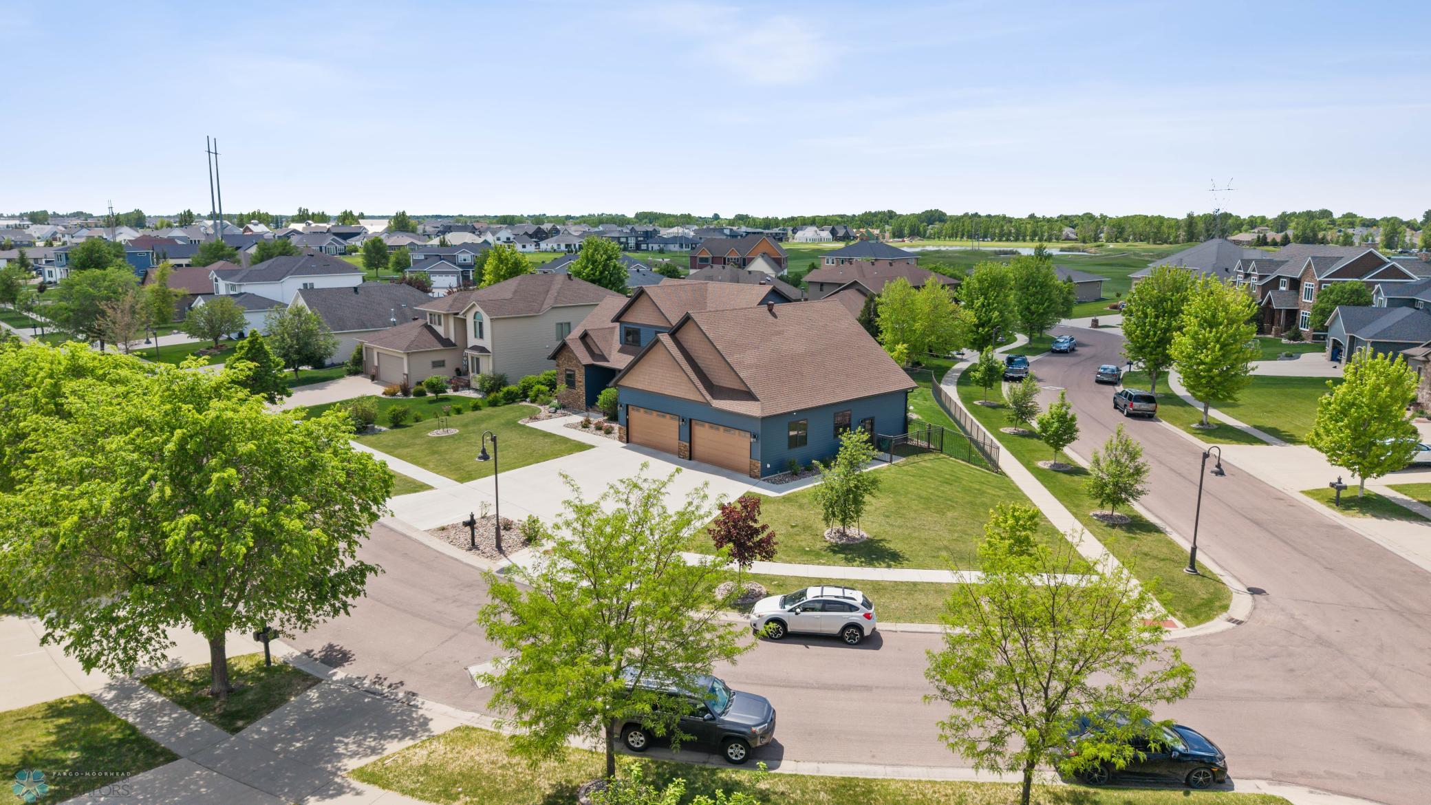 63_dji_20250528134235_0087_d.jpg