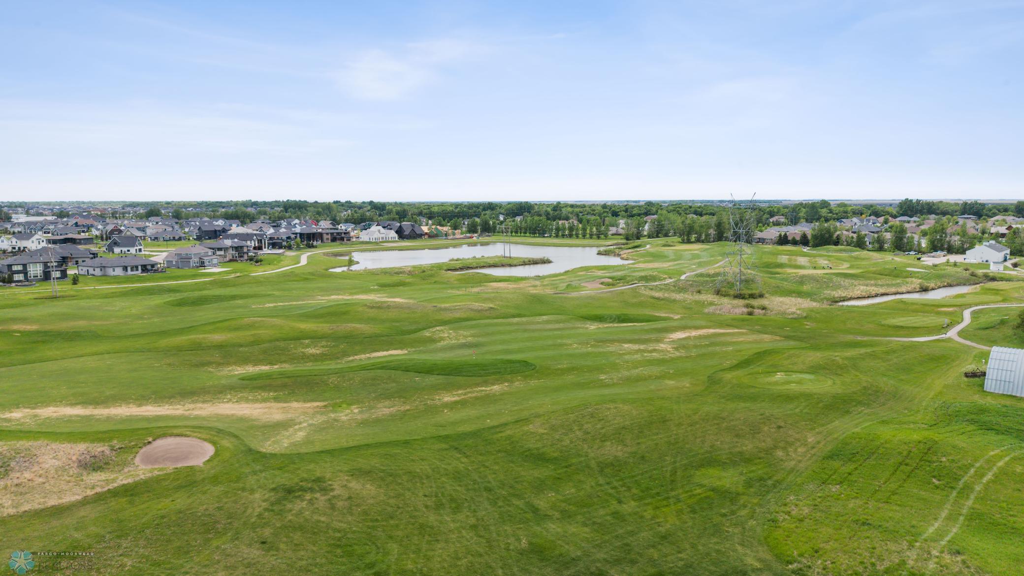 73_dji_20250528140958_0099_d.jpg