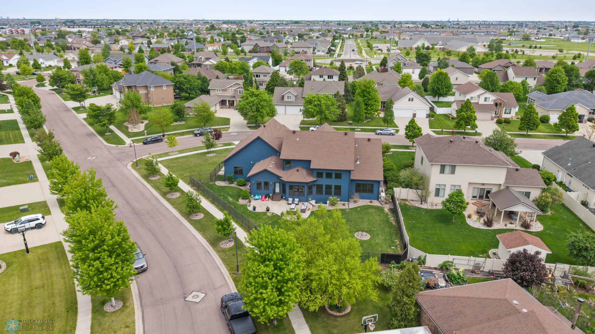 68_dji_20250528141101_0101_d.jpg