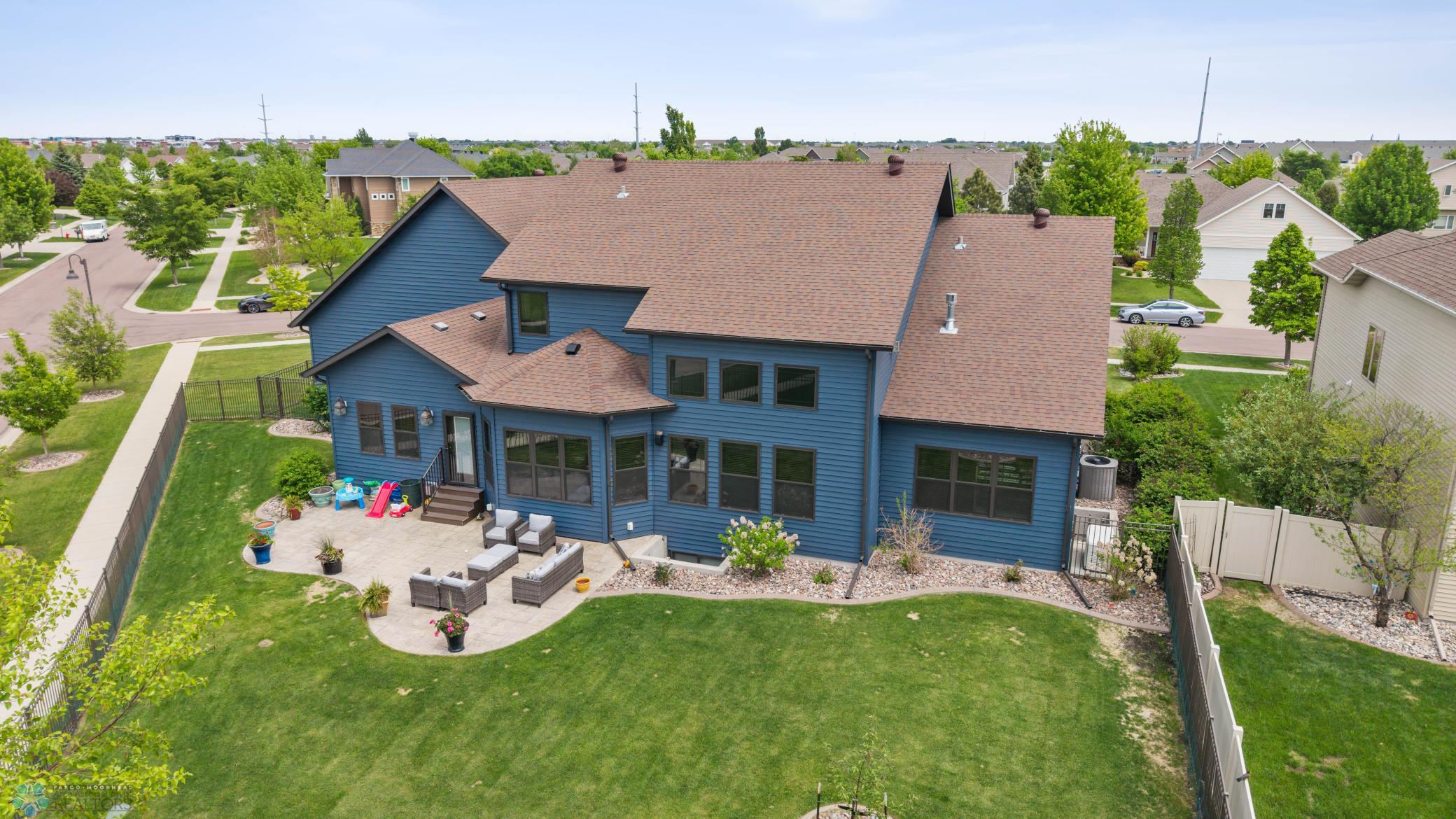 64_dji_20250528140559_0095_d.jpg