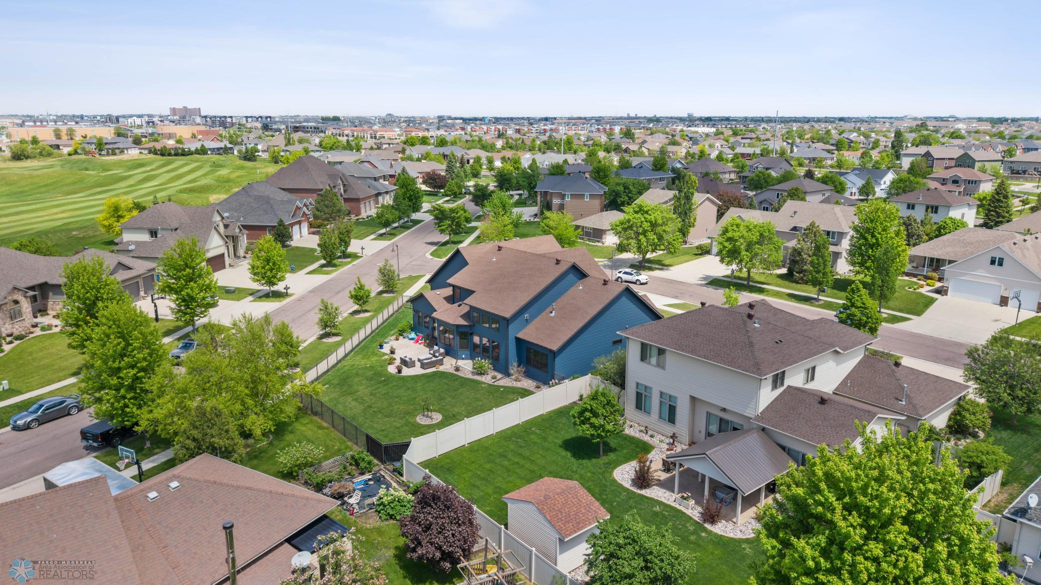 67_dji_20250528134450_0089_d.jpg