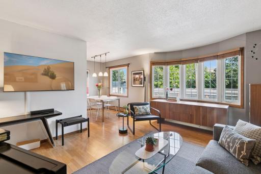 6222 W 35th Street, 14, Saint Louis Park, MN 55416