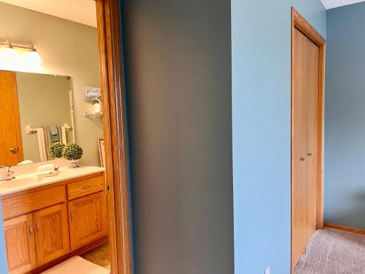15454 Sodium Street NW, Ramsey, MN 55303
