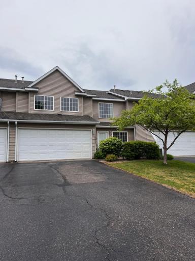 15454 Sodium Street NW, Ramsey, MN 55303