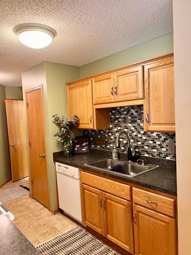 15454 Sodium Street NW, Ramsey, MN 55303