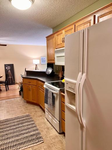 15454 Sodium Street NW, Ramsey, MN 55303