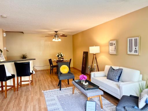 15454 Sodium Street NW, Ramsey, MN 55303