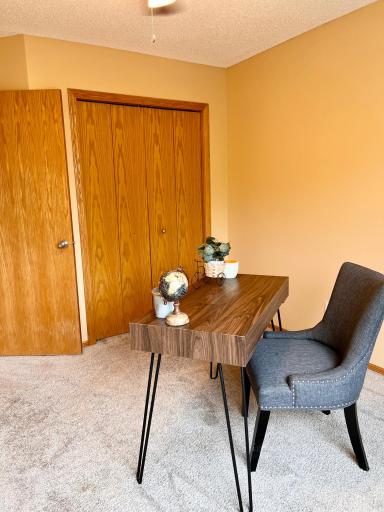 15454 Sodium Street NW, Ramsey, MN 55303