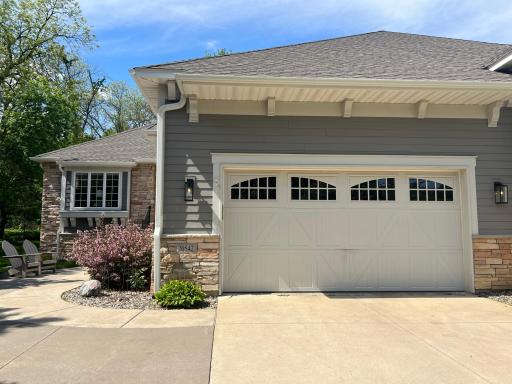 20542 Excelsior Boulevard, Excelsior, MN 55331