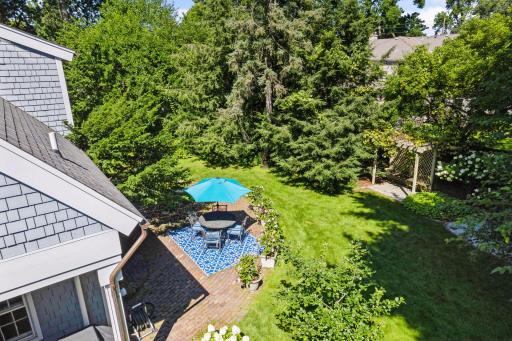 14 Forest Dale Road, Minneapolis, MN 55410