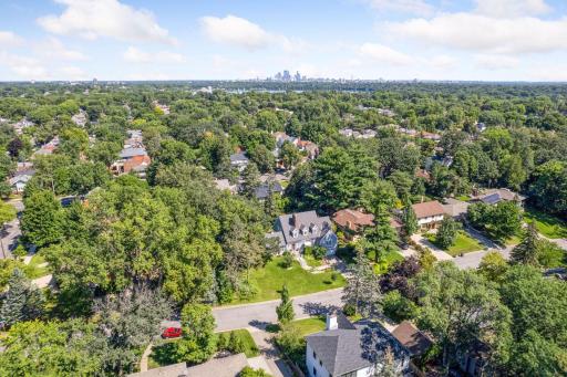 14 Forest Dale Road, Minneapolis, MN 55410