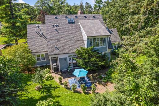 14 Forest Dale Road, Minneapolis, MN 55410