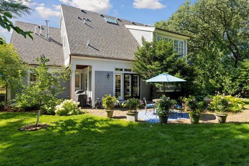14 Forest Dale Road, Minneapolis, MN 55410