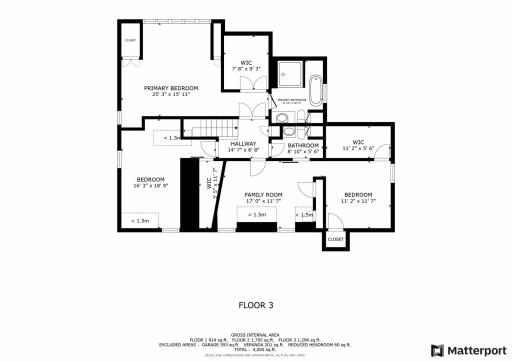 14 Forest Dale Road, Minneapolis, MN 55410