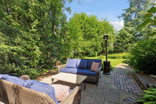 14 Forest Dale Road, Minneapolis, MN 55410