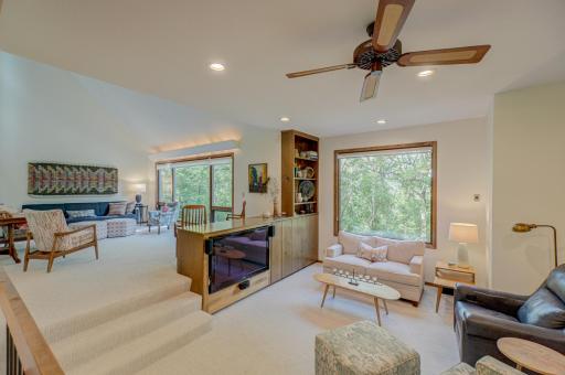 15511 Afton Hills Drive S, Afton, MN 55001