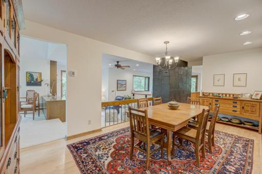 15511 Afton Hills Drive S, Afton, MN 55001