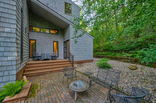 15511 Afton Hills Drive S, Afton, MN 55001