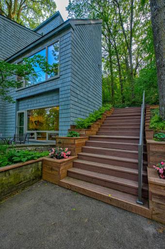 15511 Afton Hills Drive S, Afton, MN 55001
