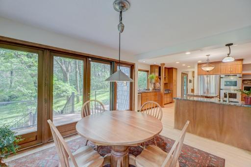 15511 Afton Hills Drive S, Afton, MN 55001