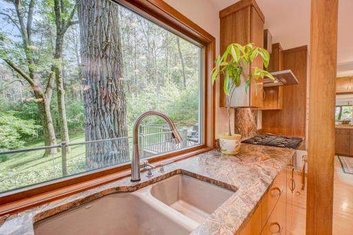 15511 Afton Hills Drive S, Afton, MN 55001
