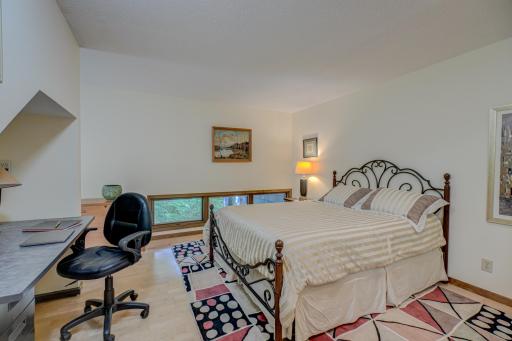 15511 Afton Hills Drive S, Afton, MN 55001