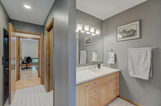 15511 Afton Hills Drive S, Afton, MN 55001