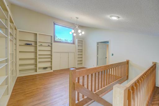 15511 Afton Hills Drive S, Afton, MN 55001