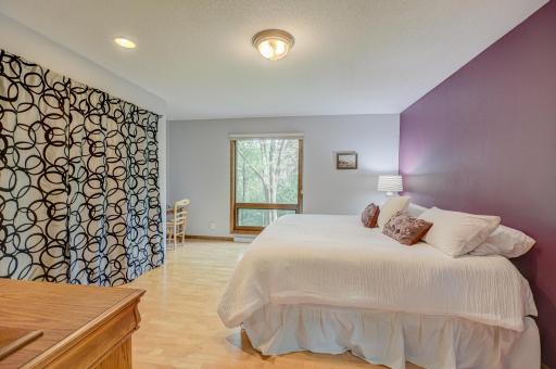 15511 Afton Hills Drive S, Afton, MN 55001