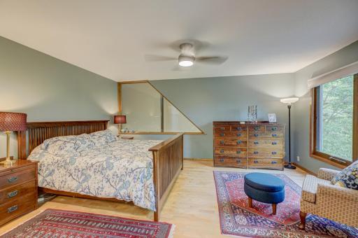 15511 Afton Hills Drive S, Afton, MN 55001