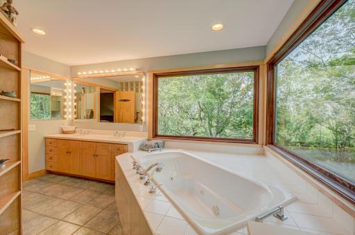 15511 Afton Hills Drive S, Afton, MN 55001