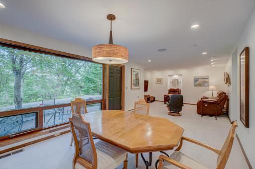 15511 Afton Hills Drive S, Afton, MN 55001
