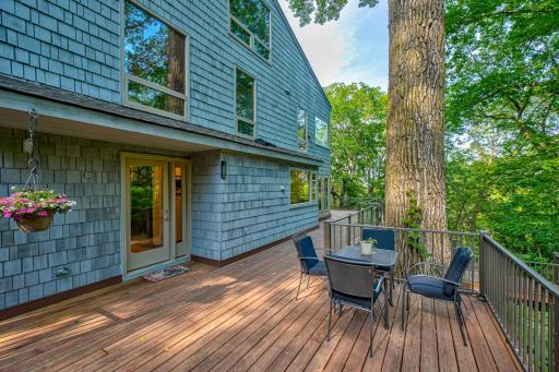15511 Afton Hills Drive S, Afton, MN 55001
